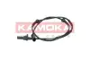 Датчик АВS kamoka 1060072