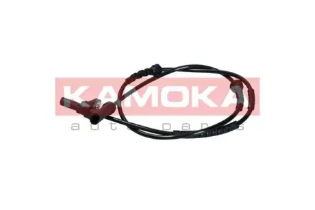Датчик АВS kamoka 1060072 Бмв 7 серии