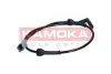 Датчик АВS Kamoka 1060081 (фото 2)