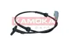 Датчик АВS Kamoka 1060081 (фото 4)