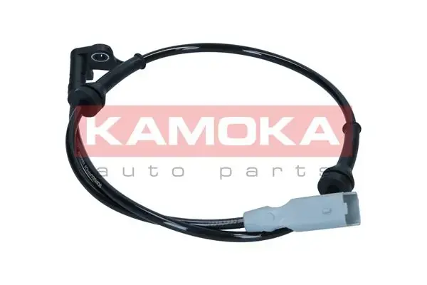 Датчик АВS Kamoka 1060081 (фото 1)