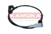 Датчик АВS Kamoka 1060081 (фото 1)