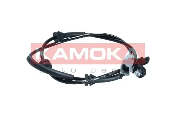 Датчик АВS Kamoka 1060108 (фото 1)
