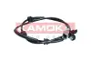 Датчик АВS Kamoka 1060108 (фото 1)