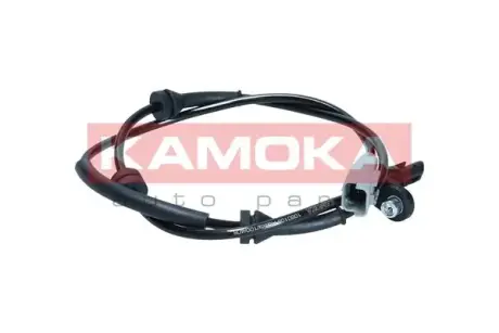 Датчик АВS Kamoka 1060108