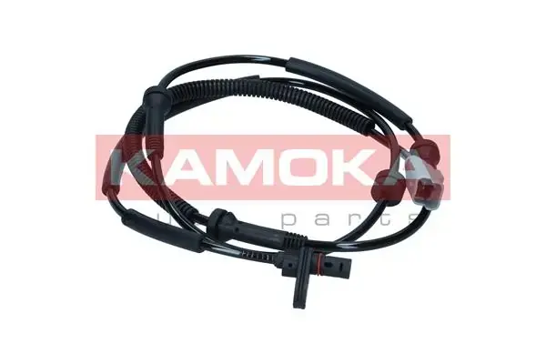 Датчик АВS Kamoka 1060109 (фото 1)