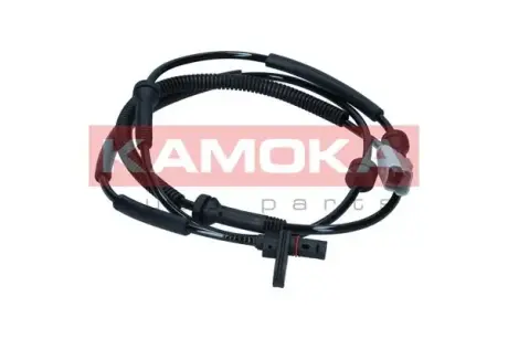 Датчик АВS Kamoka 1060109