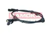 Датчик АВS Kamoka 1060123 (фото 3)
