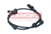 Датчик АВS Kamoka 1060123 (фото 4)