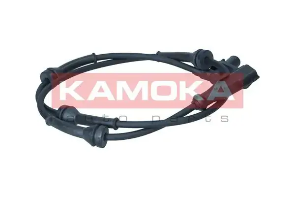 Датчик АВS Kamoka 1060123 (фото 1)