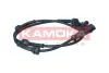 Датчик АВS Kamoka 1060123 (фото 1)