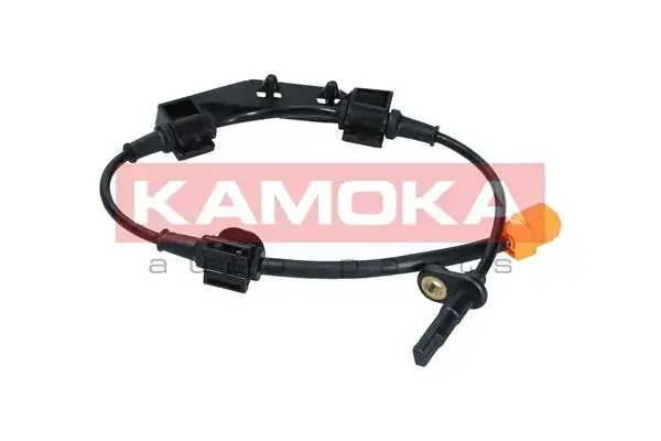 Датчик АВS заднiй лiвий Kamoka 1060228 (фото 1)