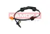 Датчик АВS заднiй правий kamoka 1060229