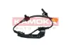Датчик АВS заднiй правий kamoka 1060229