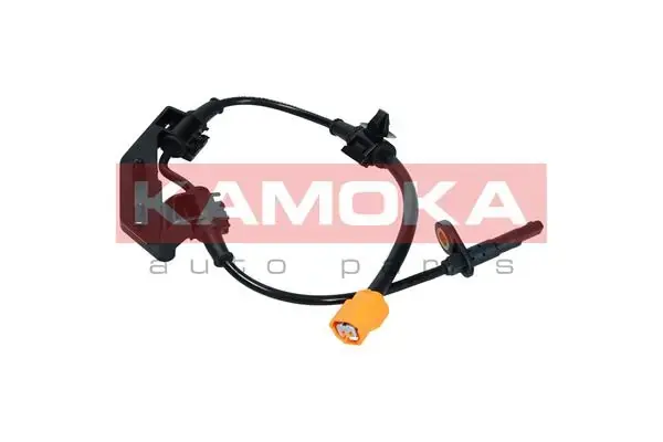 Датчик АВS заднiй правий kamoka 1060229