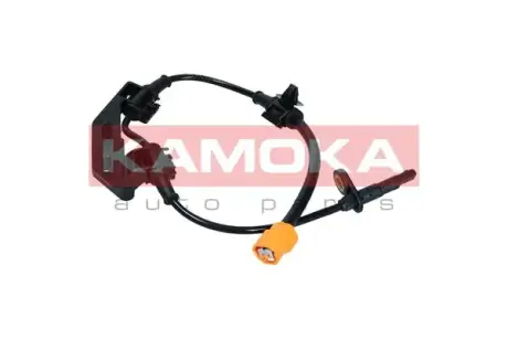 Датчик АВS заднiй правий Kamoka 1060229