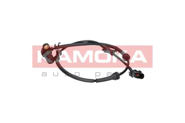 Датчик АВS Kamoka 1060234 (фото 1)