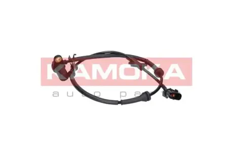 Датчик АВS Kamoka 1060234
