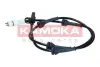 Датчик АВS kamoka 1060363