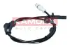Датчик АВS kamoka 1060363