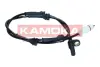 Датчик АВS kamoka 1060363