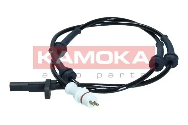 Датчик АВS kamoka 1060363