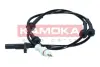 Датчик АВS kamoka 1060363