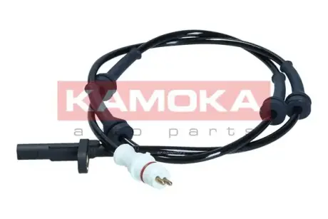 Датчик АВS kamoka 1060363 Опель Виваро