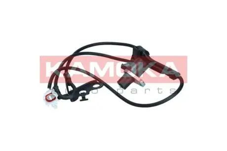 Датчик АВS Kamoka 1060439