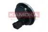 Датчик АВS kamoka 1060467