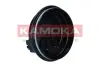Датчик АВS kamoka 1060467