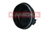 Датчик АВS kamoka 1060467