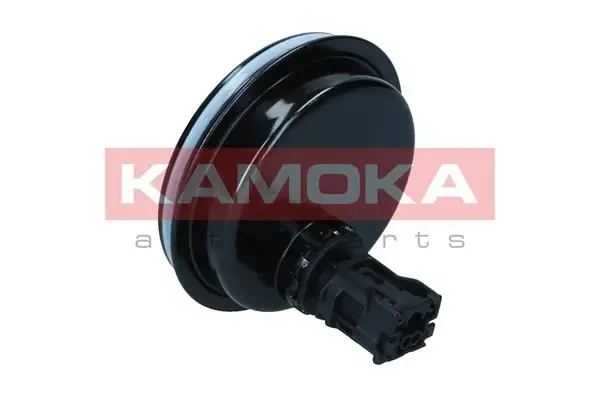 Датчик АВS kamoka 1060467
