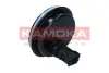 Датчик АВS kamoka 1060467