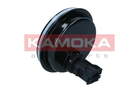 Датчик АВS kamoka 1060467 Тойота Ярис