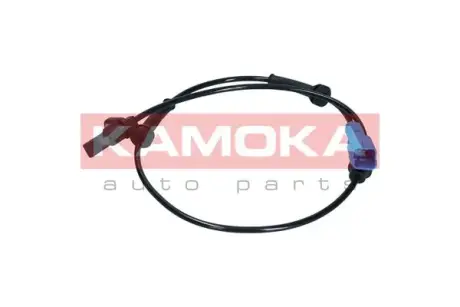 Датчик АВS Kamoka 1060479