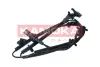 Датчик АВS kamoka 1060487