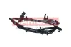 Датчик АВS kamoka 1060487