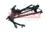 Датчик АВS kamoka 1060487