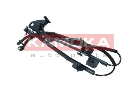 Датчик АВS Kamoka 1060487