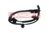 Датчик АВS Kamoka 1060507 (фото 4)