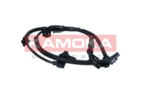 Датчик АВS Kamoka 1060507