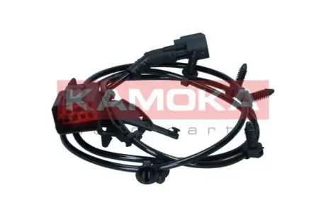 Датчик АВS Kamoka 1060521