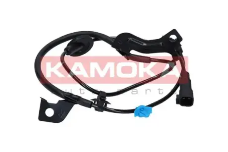 Датчик АВS правий Kamoka 1060535