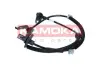Датчик ABS Kamoka 1060570 (фото 2)