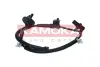 Датчик ABS Kamoka 1060570 (фото 3)