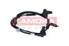 Датчик ABS Kamoka 1060570 (фото 4)