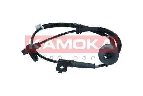 Датчик ABS kamoka 1060570 Hyundai Санта фе 2