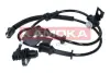 Датчик ABS Kamoka 1060572 (фото 2)