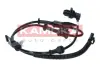 Датчик ABS Kamoka 1060572 (фото 4)